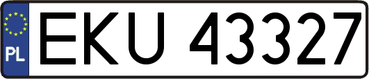 EKU43327