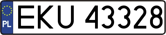 EKU43328