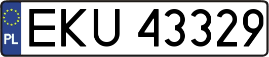EKU43329