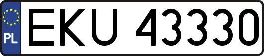 EKU43330