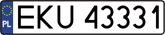 EKU43331
