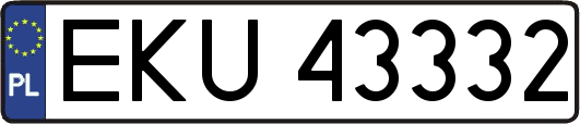 EKU43332