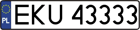 EKU43333
