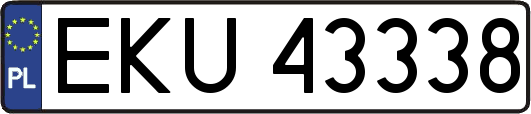 EKU43338