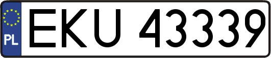 EKU43339