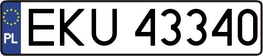 EKU43340
