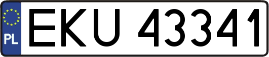 EKU43341