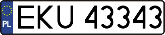EKU43343