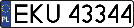 EKU43344