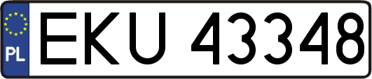 EKU43348