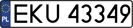 EKU43349