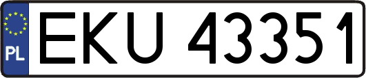 EKU43351