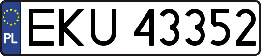 EKU43352