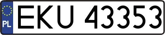EKU43353
