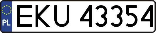EKU43354