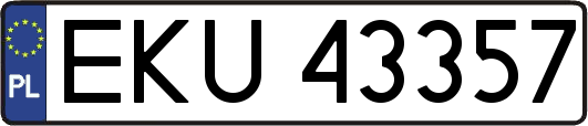 EKU43357
