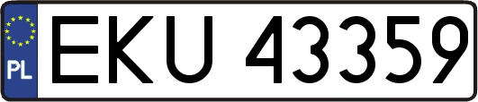 EKU43359