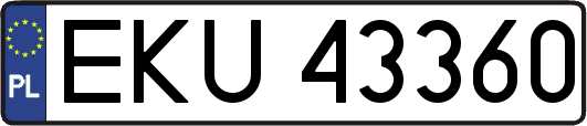 EKU43360