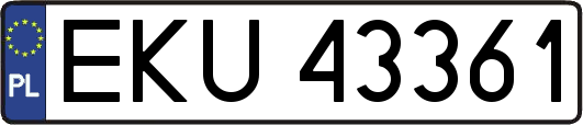 EKU43361