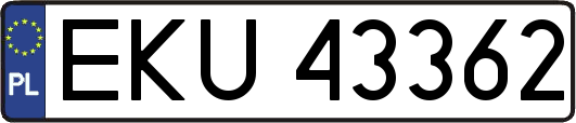 EKU43362