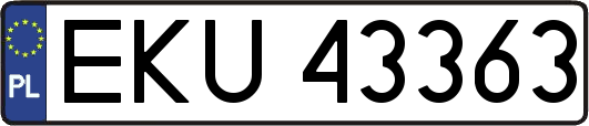 EKU43363