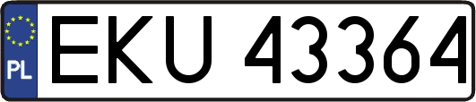 EKU43364