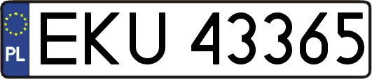 EKU43365