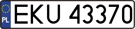 EKU43370