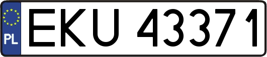 EKU43371