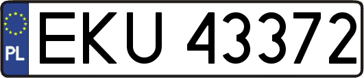 EKU43372