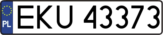 EKU43373