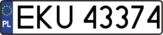 EKU43374