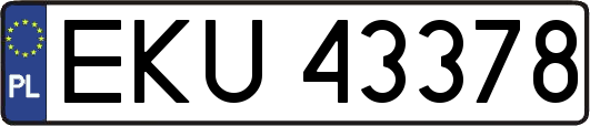 EKU43378