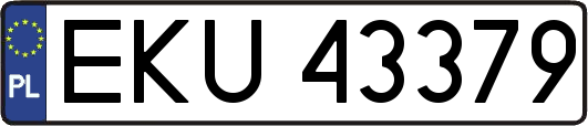 EKU43379