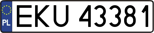 EKU43381