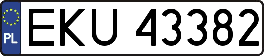 EKU43382