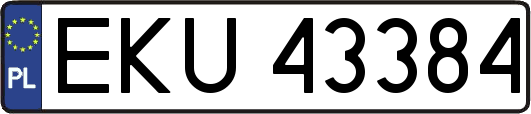 EKU43384