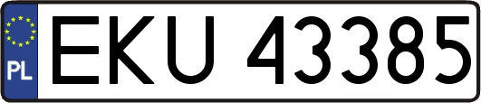 EKU43385