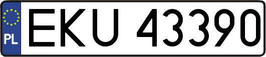EKU43390