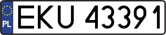 EKU43391