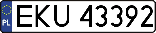 EKU43392