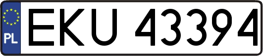 EKU43394
