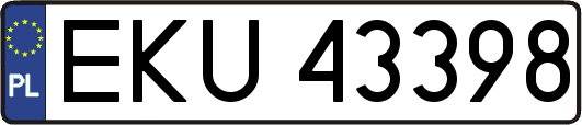 EKU43398