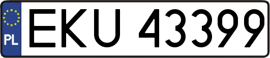 EKU43399