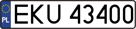 EKU43400