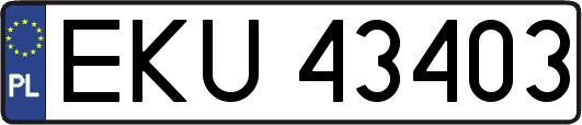 EKU43403