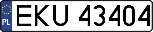 EKU43404