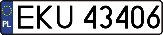 EKU43406