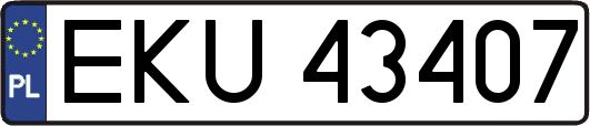 EKU43407