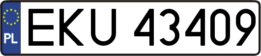 EKU43409